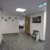 Modern modular office building interior with bright hallway, Wintech Modular delivering flexible workplace building solutions UK